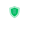 HIPAA