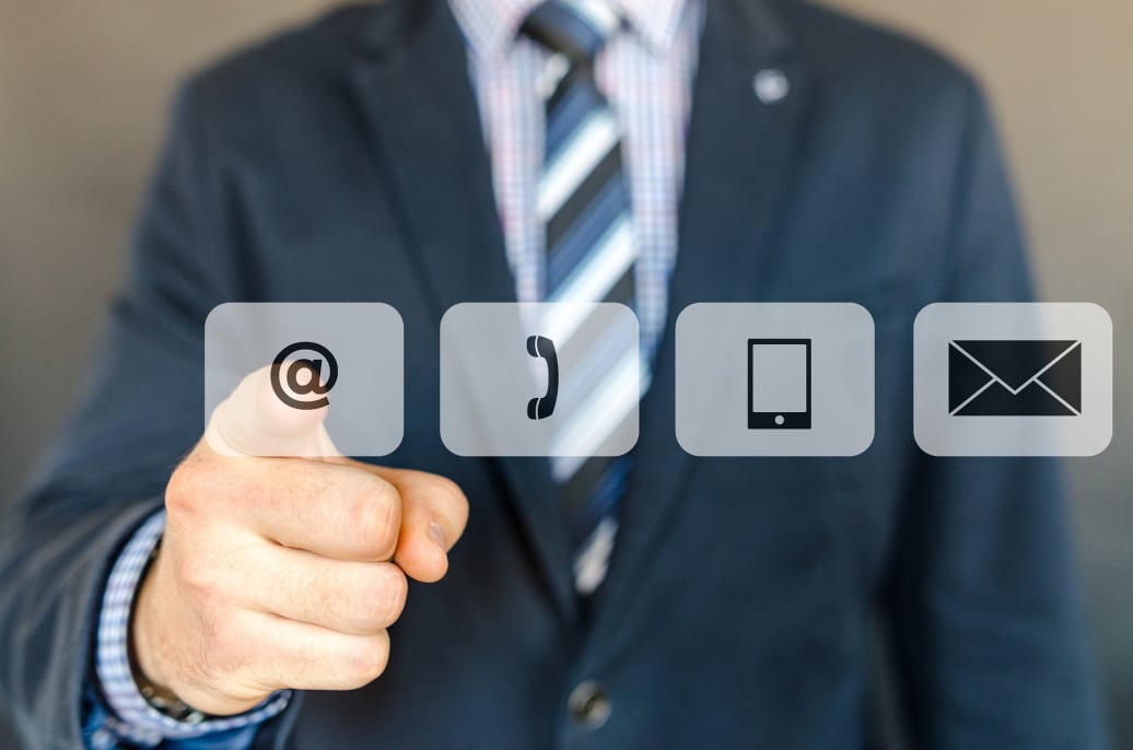 HIPAA Compliance