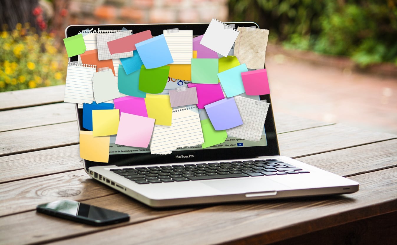 HIPAA Compliance