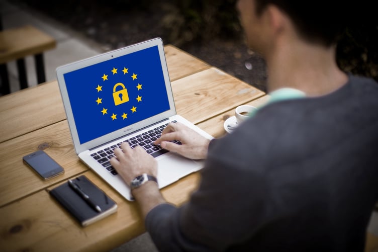 HIPAA Compliance